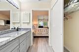 112 Westhill Circle - Photo 20