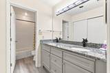 112 Westhill Circle - Photo 21