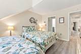 112 Westhill Circle - Photo 24