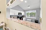112 Westhill Circle - Photo 27