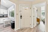 112 Westhill Circle - Photo 28