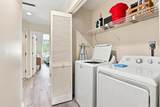 112 Westhill Circle - Photo 29