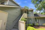112 Westhill Circle - Photo 30