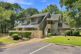 112 Westhill Circle - Photo 33