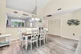 112 Westhill Circle - Photo 6
