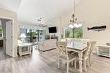 112 Westhill Circle - Photo 7