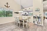 112 Westhill Circle - Photo 8