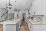 8001 East Bay Ct. - Photo 10