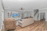 8001 East Bay Ct. - Photo 11