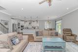 8001 East Bay Ct. - Photo 12