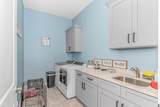 8001 East Bay Ct. - Photo 13
