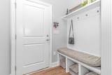 8001 East Bay Ct. - Photo 14