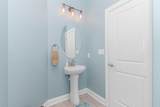 8001 East Bay Ct. - Photo 15