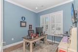 8001 East Bay Ct. - Photo 16