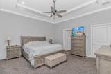 8001 East Bay Ct. - Photo 17