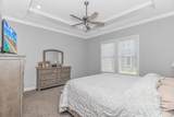 8001 East Bay Ct. - Photo 18