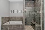 8001 East Bay Ct. - Photo 19