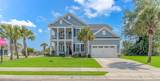 8001 East Bay Ct. - Photo 2