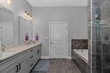 8001 East Bay Ct. - Photo 20
