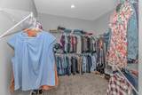8001 East Bay Ct. - Photo 21