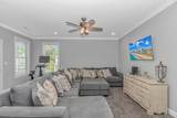 8001 East Bay Ct. - Photo 22