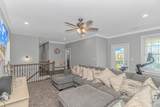 8001 East Bay Ct. - Photo 23