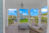 8001 East Bay Ct. - Photo 24