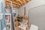 8001 East Bay Ct. - Photo 25