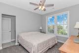8001 East Bay Ct. - Photo 26