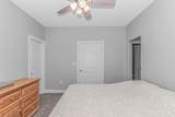 8001 East Bay Ct. - Photo 27