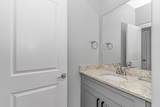 8001 East Bay Ct. - Photo 28