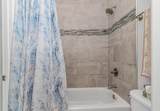 8001 East Bay Ct. - Photo 29