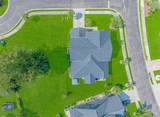 8001 East Bay Ct. - Photo 3