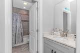 8001 East Bay Ct. - Photo 30