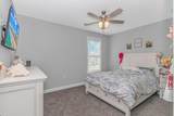 8001 East Bay Ct. - Photo 31