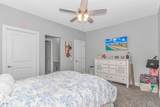 8001 East Bay Ct. - Photo 32