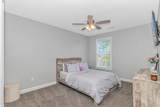 8001 East Bay Ct. - Photo 33
