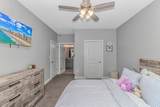 8001 East Bay Ct. - Photo 34