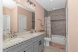 8001 East Bay Ct. - Photo 35