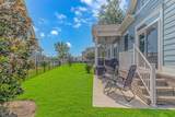 8001 East Bay Ct. - Photo 36