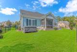 8001 East Bay Ct. - Photo 37