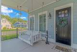 8001 East Bay Ct. - Photo 4