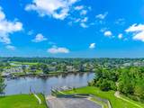 8001 East Bay Ct. - Photo 40
