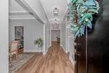 8001 East Bay Ct. - Photo 5