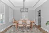 8001 East Bay Ct. - Photo 6