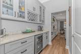 8001 East Bay Ct. - Photo 7