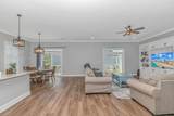 8001 East Bay Ct. - Photo 8