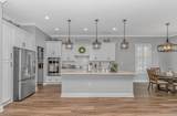 8001 East Bay Ct. - Photo 9