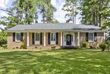 221 Azalea Dr. - Photo 1