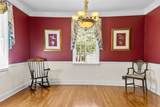 221 Azalea Dr. - Photo 11